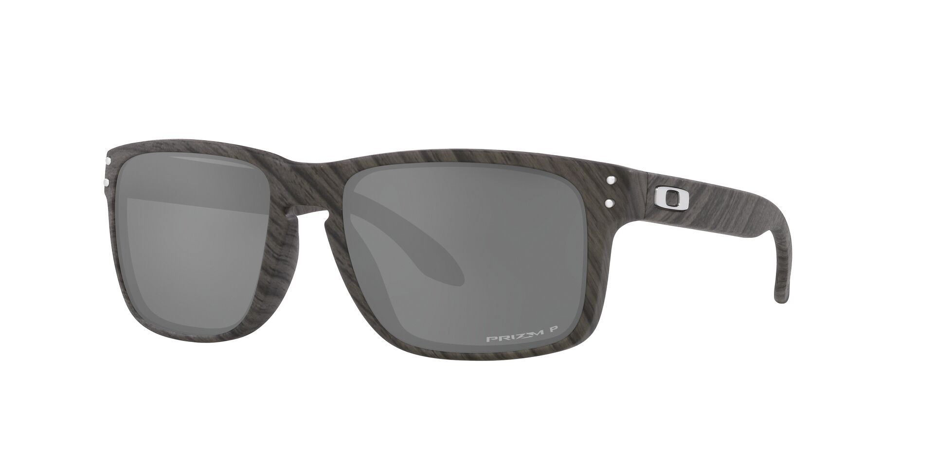 Sunglasses OAKLEY OO9102 9102W9