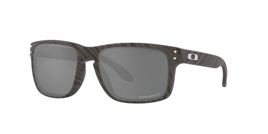 Gafas de sol Oakley OO9102 9102W9