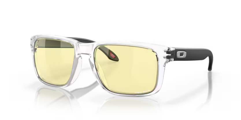 Sunglasses OAKLEY OO9102 9102X2