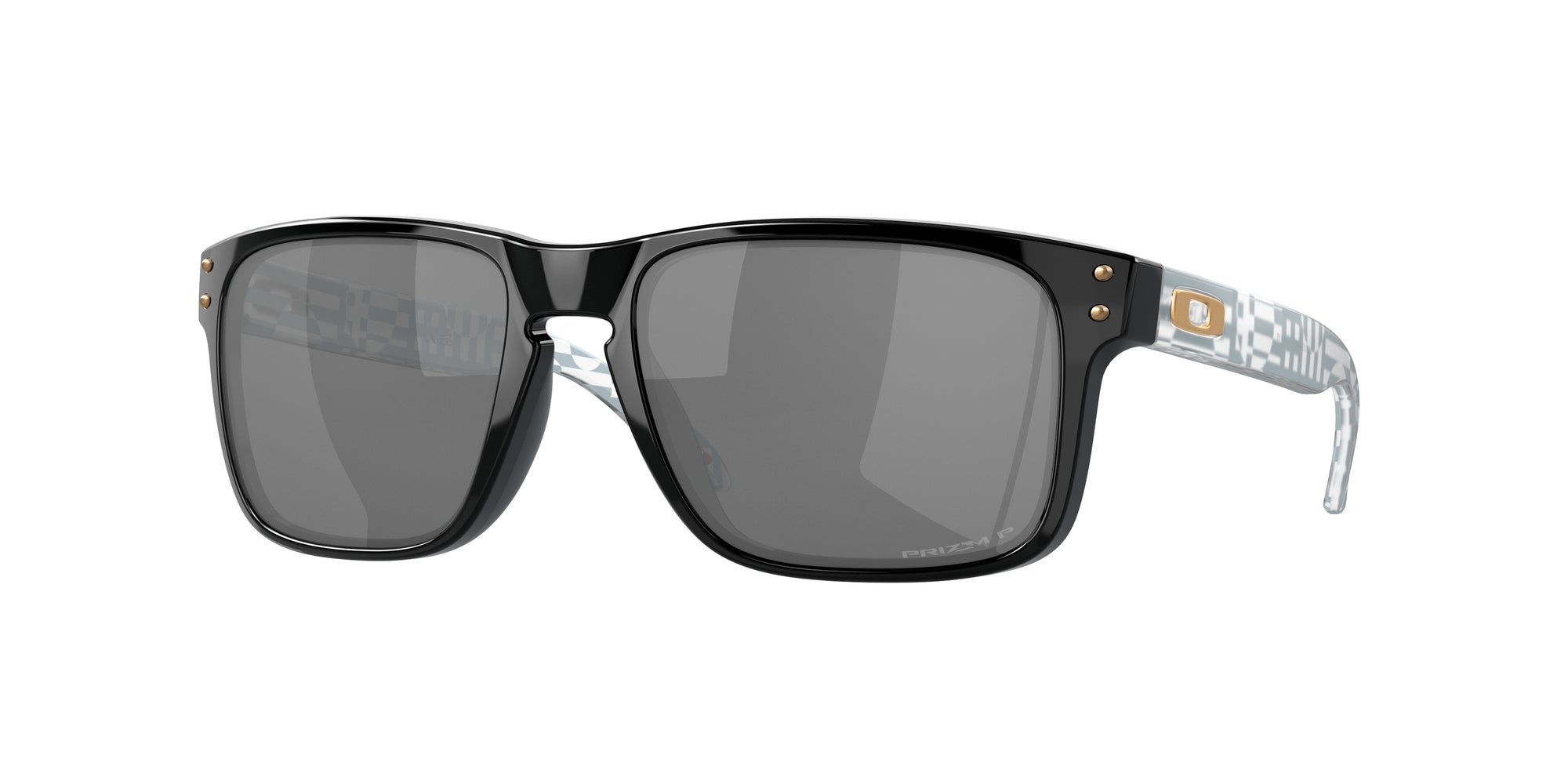 Sunglasses OAKLEY OO9102 9102Y7