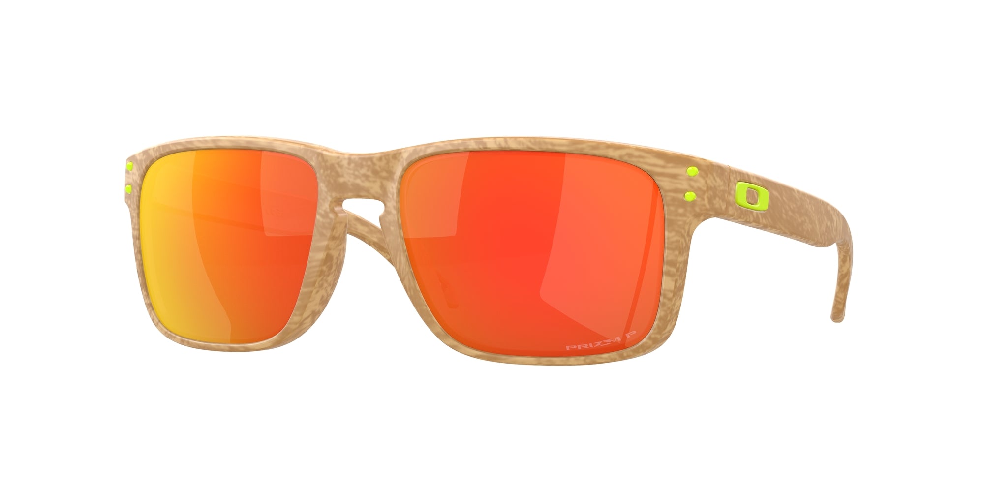 Sunglasses OAKLEY OO9102 9102Y8
