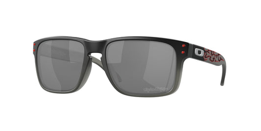 Gafas de sol Oakley OO9102 9102Z0