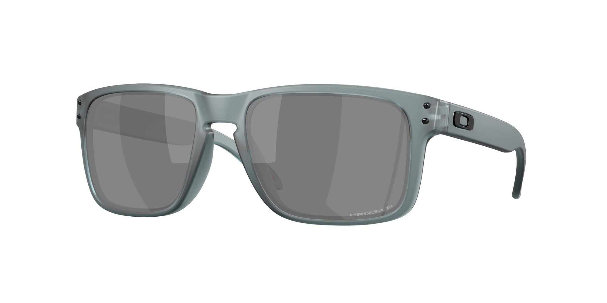 Sunglasses OAKLEY OO9102 9102Z4