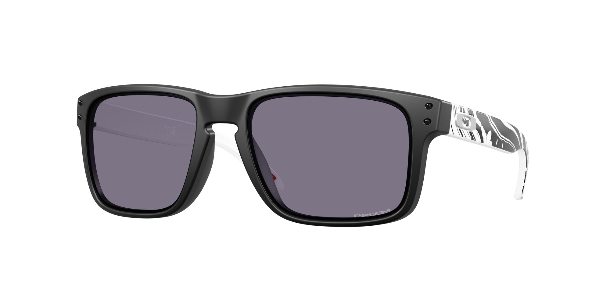 Ulleres de sol OAKLEY OO9102 9102Z5