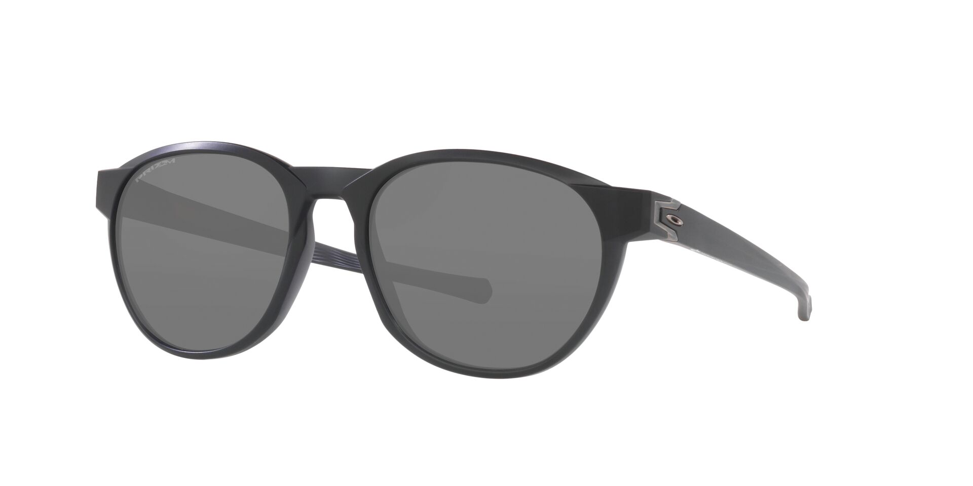 Lunettes de soleil OAKLEY OO9126 912602