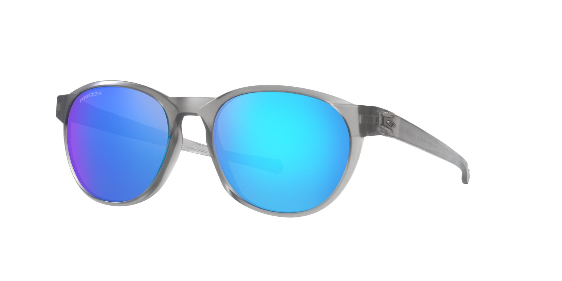 Gafas de sol OAKLEY OO9126 912603