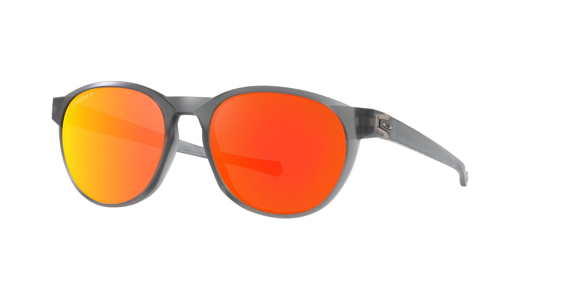 Sunglasses OAKLEY OO9126 912604