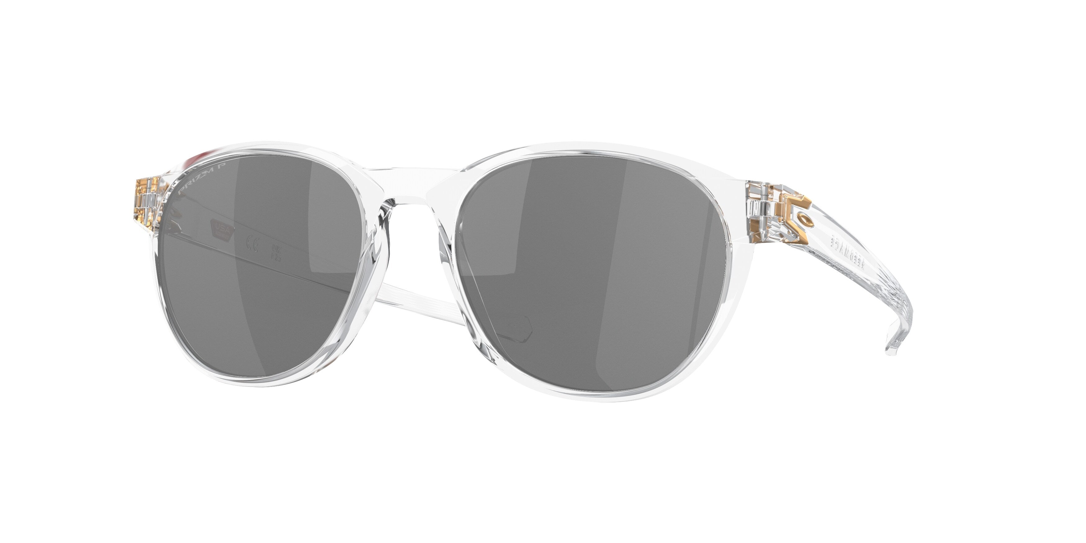 Gafas de sol OAKLEY OO9126 912609