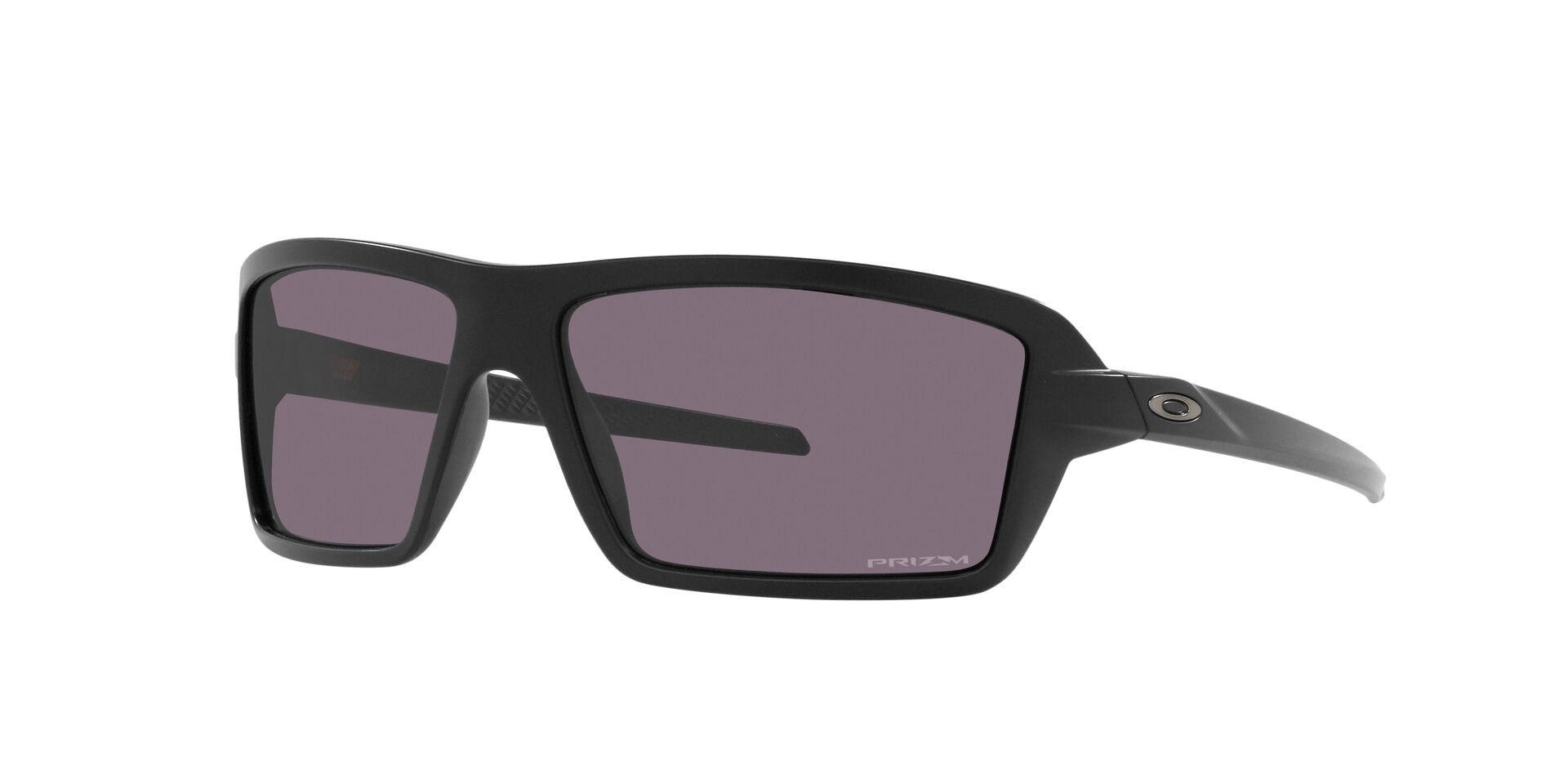 Okulary przeciwsłoneczne OAKLEY OO9129 912901
