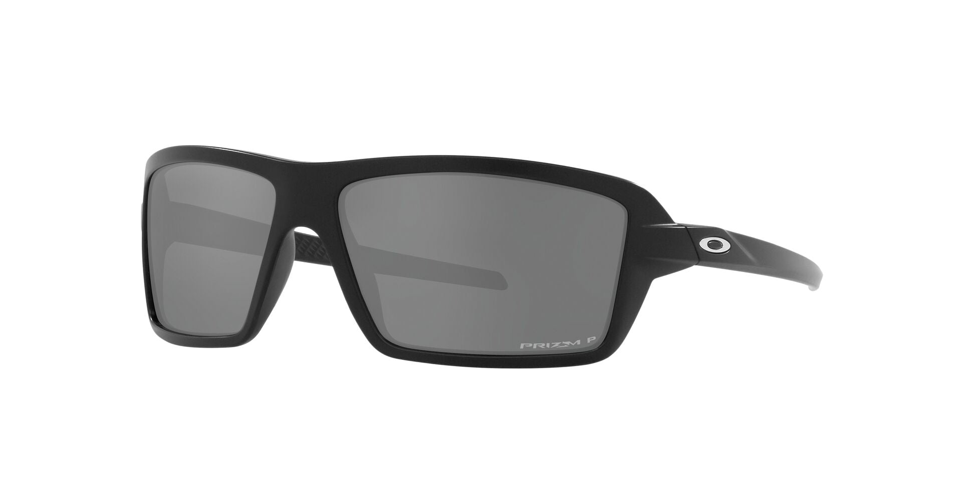 Okulary przeciwsłoneczne OAKLEY OO9129 912902