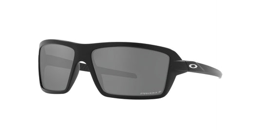 Gafas de sol Oakley OO9129 912902