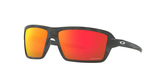 Gafas de sol Oakley OO9129 912904