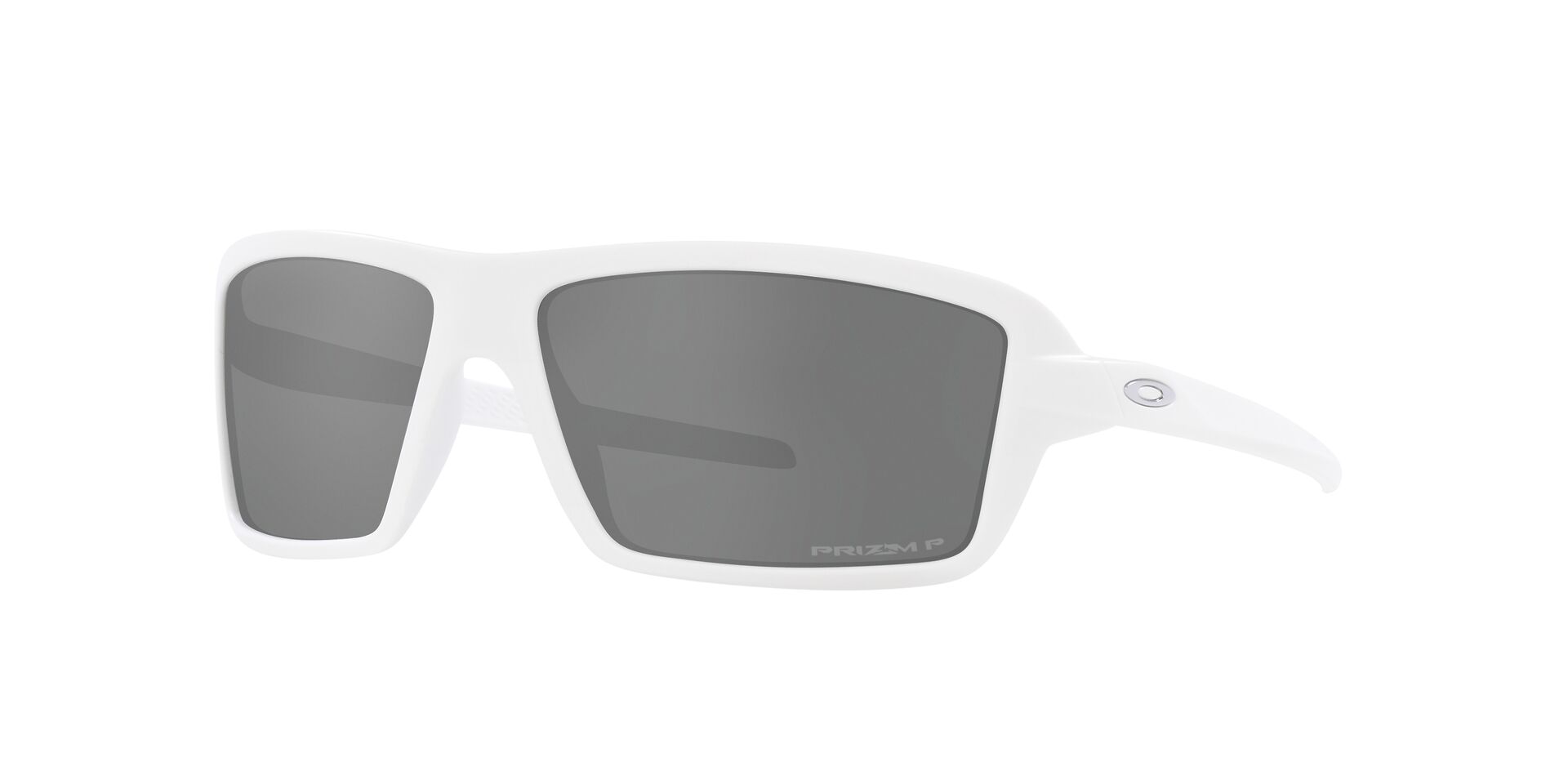 Ulleres de sol OAKLEY OO9129 912914