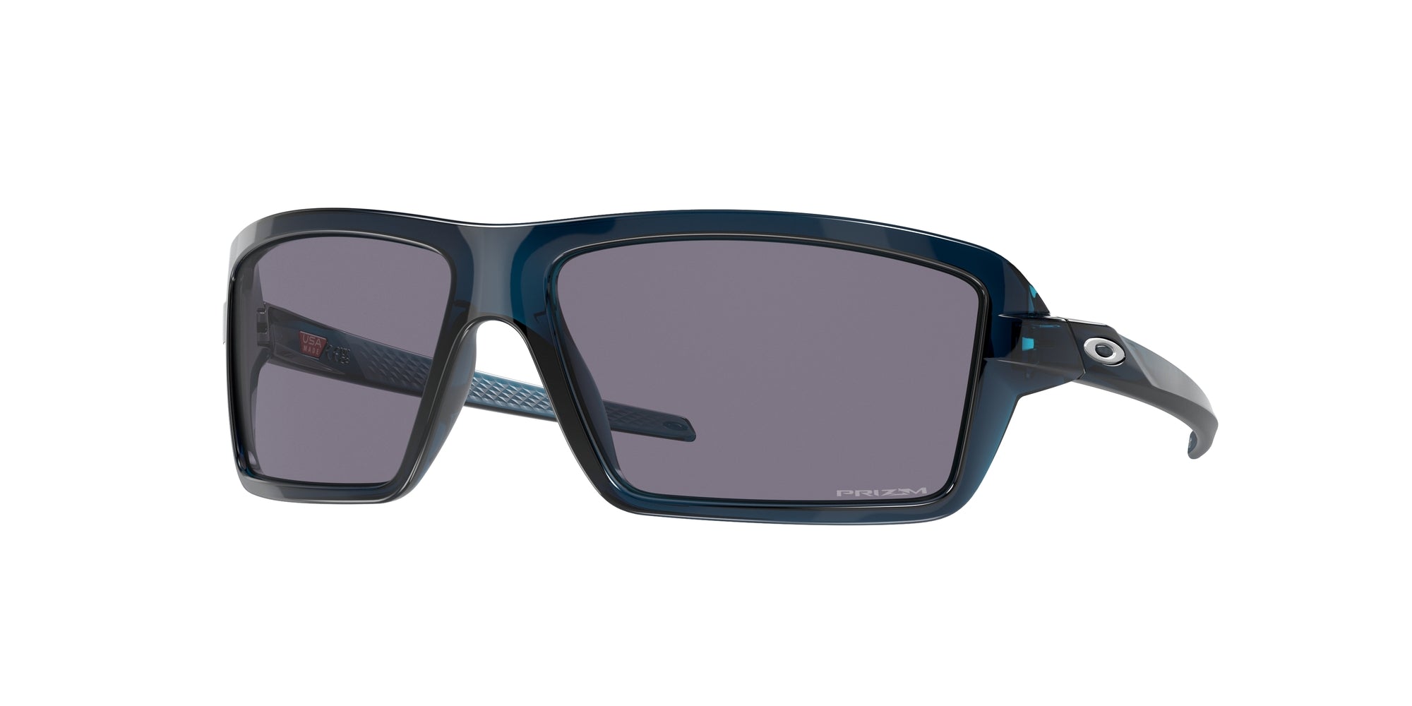 Okulary przeciwsłoneczne OAKLEY OO9129 912917