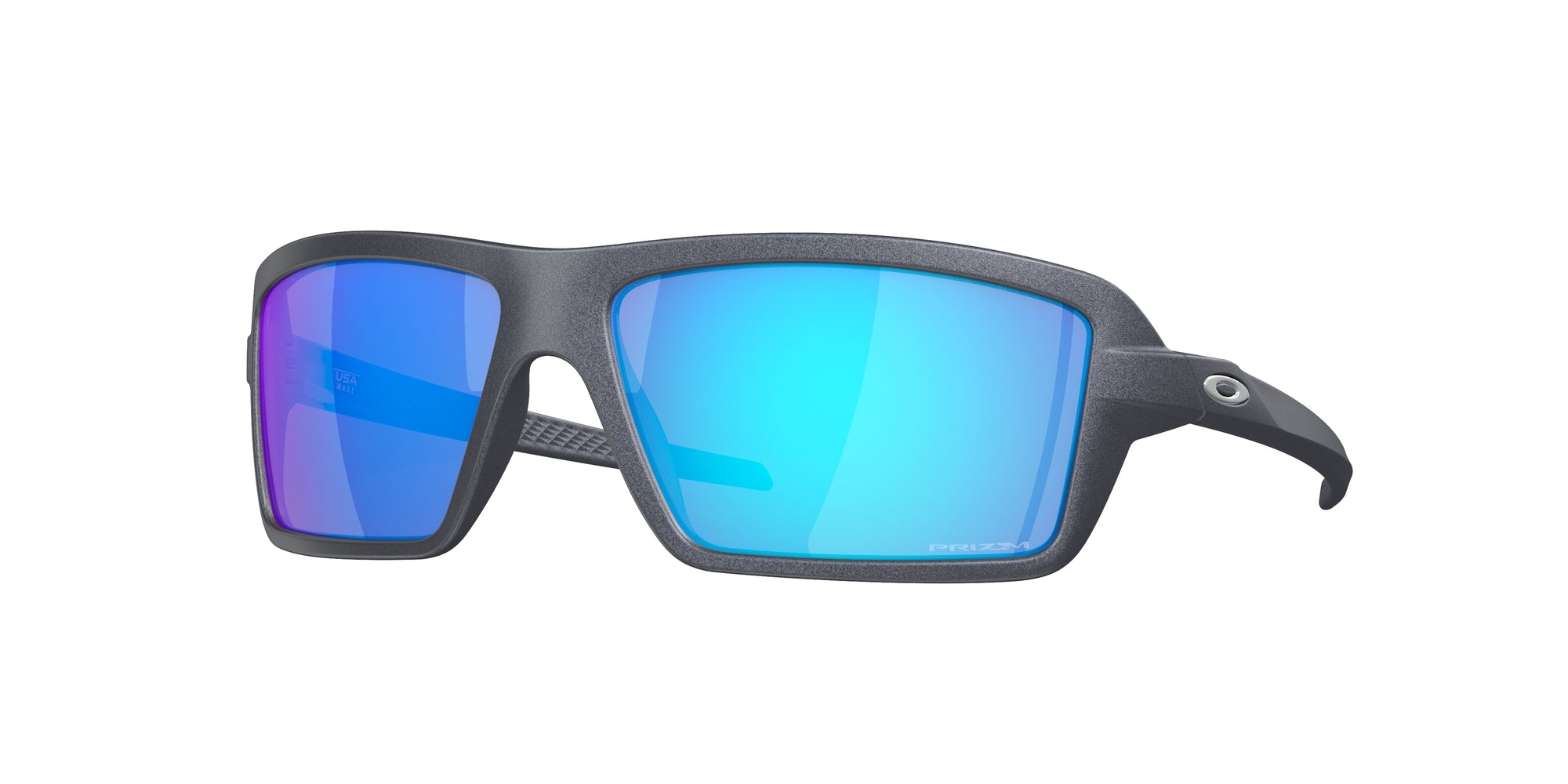 Ulleres de sol OAKLEY OO9129 912918