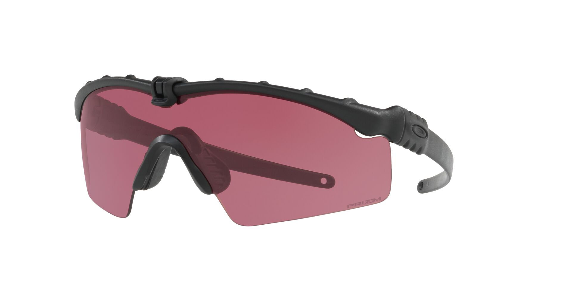 Lunettes de soleil OAKLEY OO9146 914619