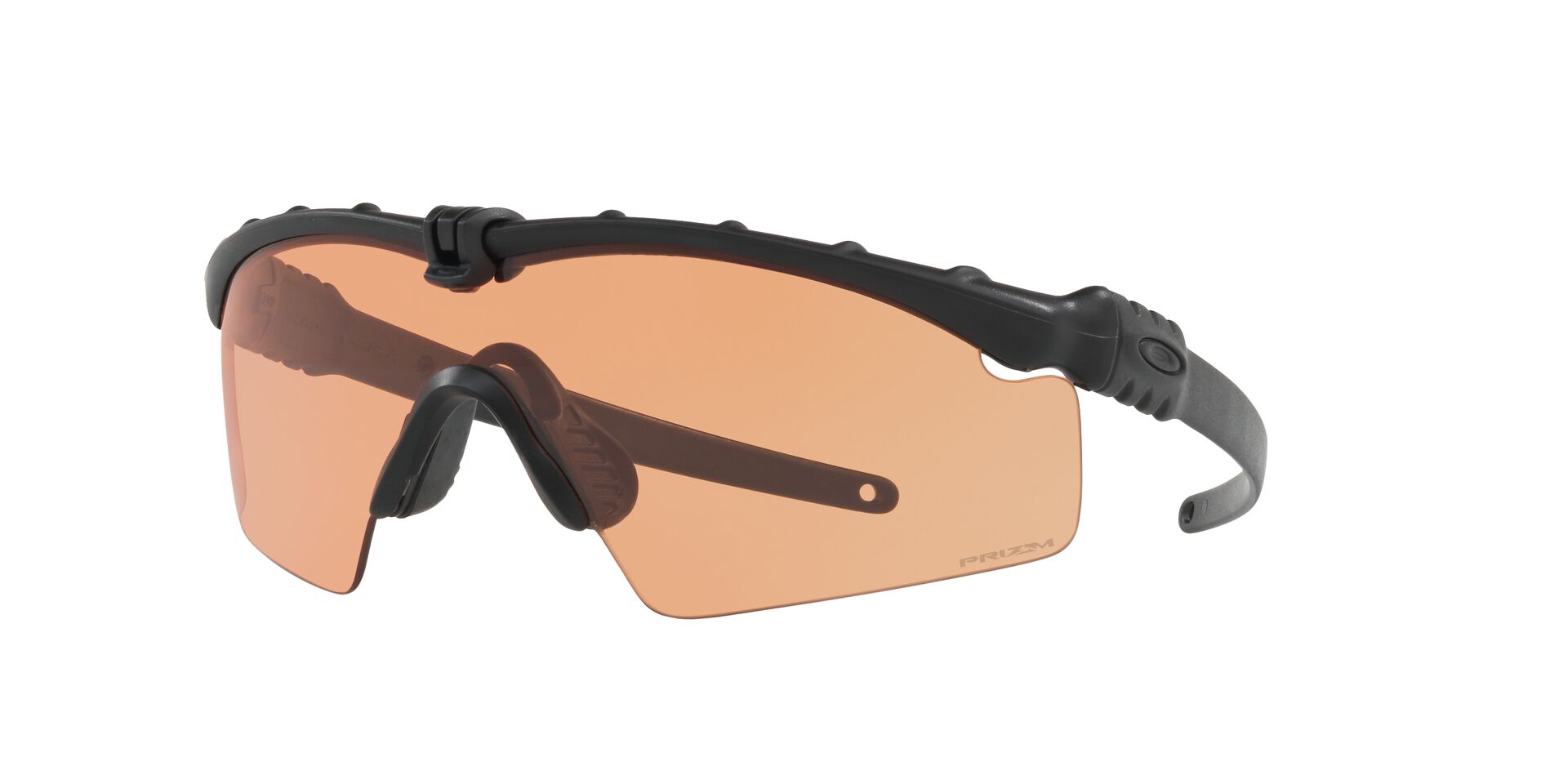 Okulary przeciwsłoneczne OAKLEY OO9146 914620