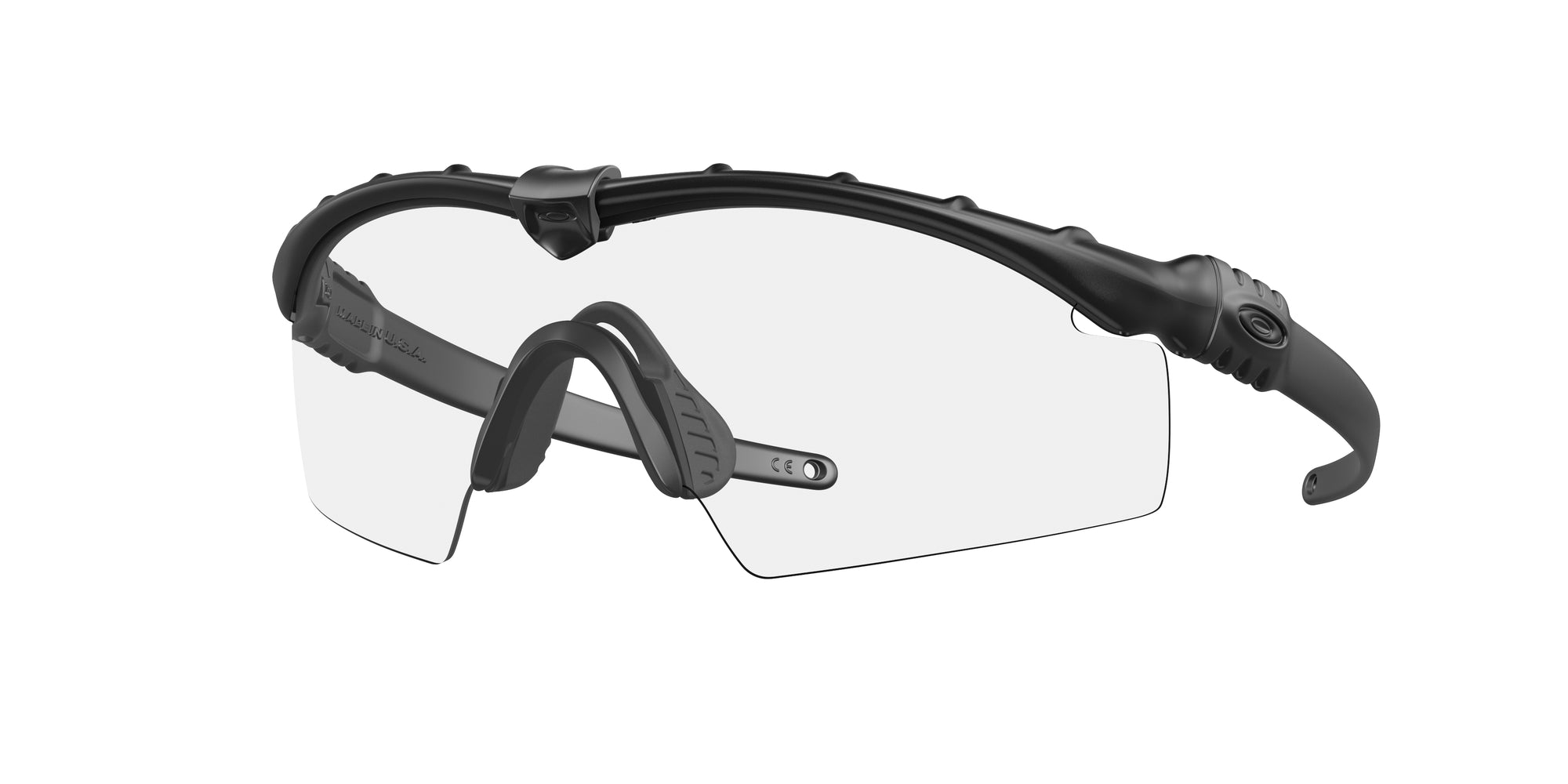 OAKLEY Sonnenbrille OO9146 914652