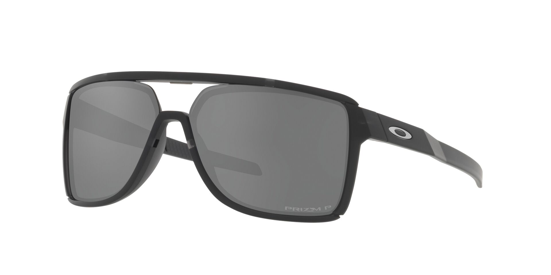 Sunglasses OAKLEY OO9147 914702