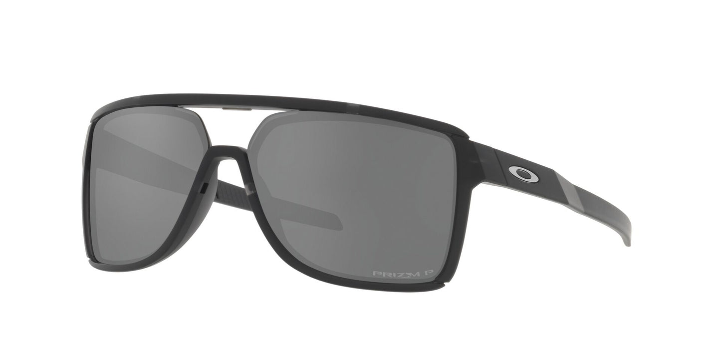 Gafas de sol Oakley OO9147 914702