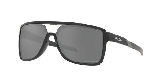 Gafas de sol Oakley OO9147 914702