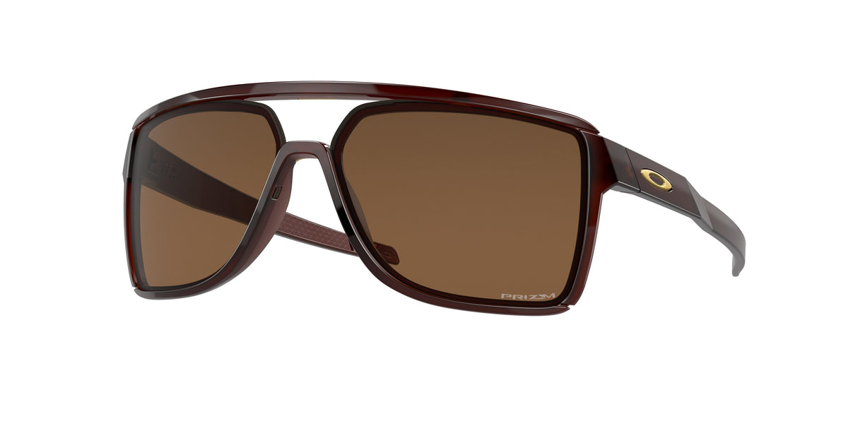 Gafas de sol Oakley Castel OO9147 914703