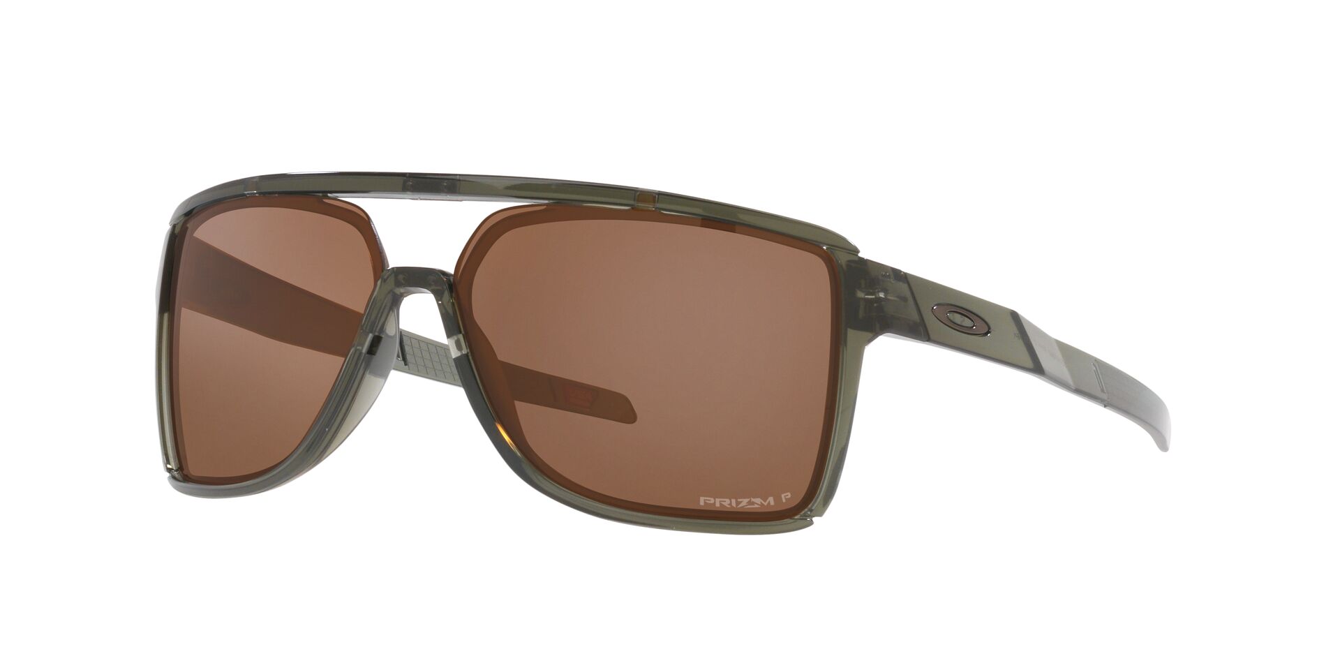 Sunglasses OAKLEY OO9147 914704