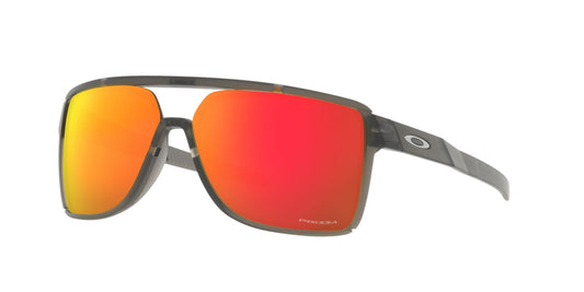Gafas de sol Oakley OO9147 914705