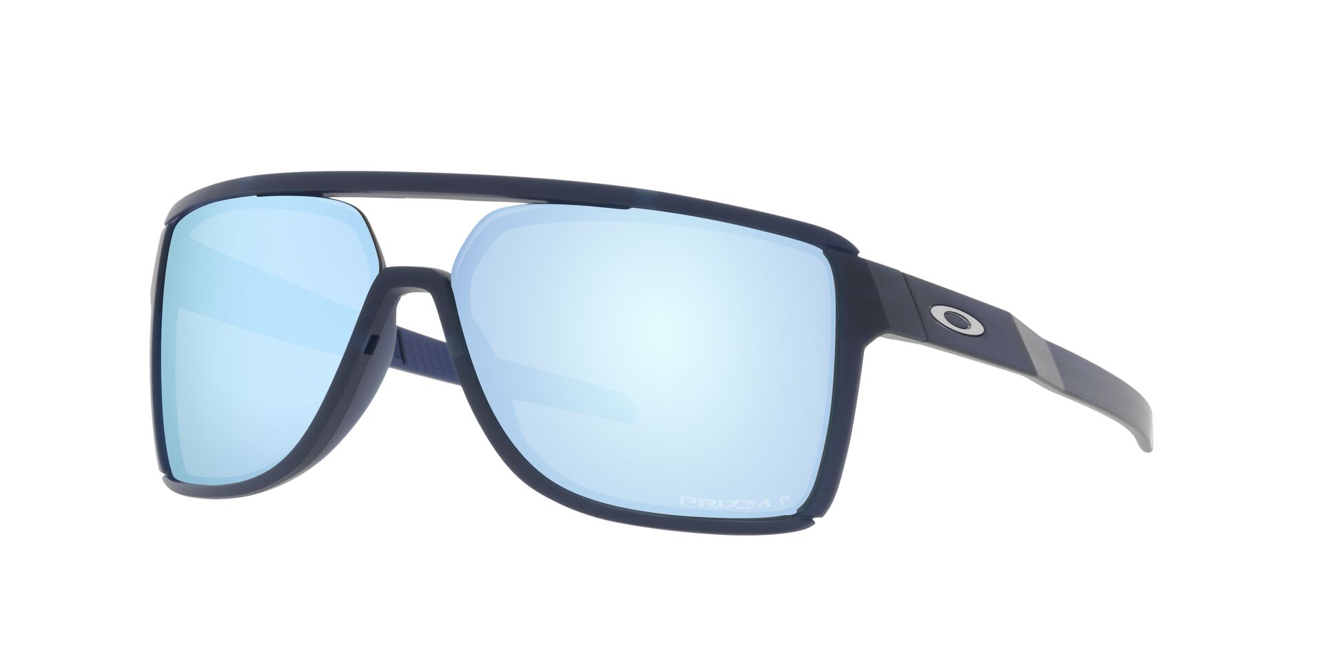 OAKLEY OO9147 914706 Sonnenbrille