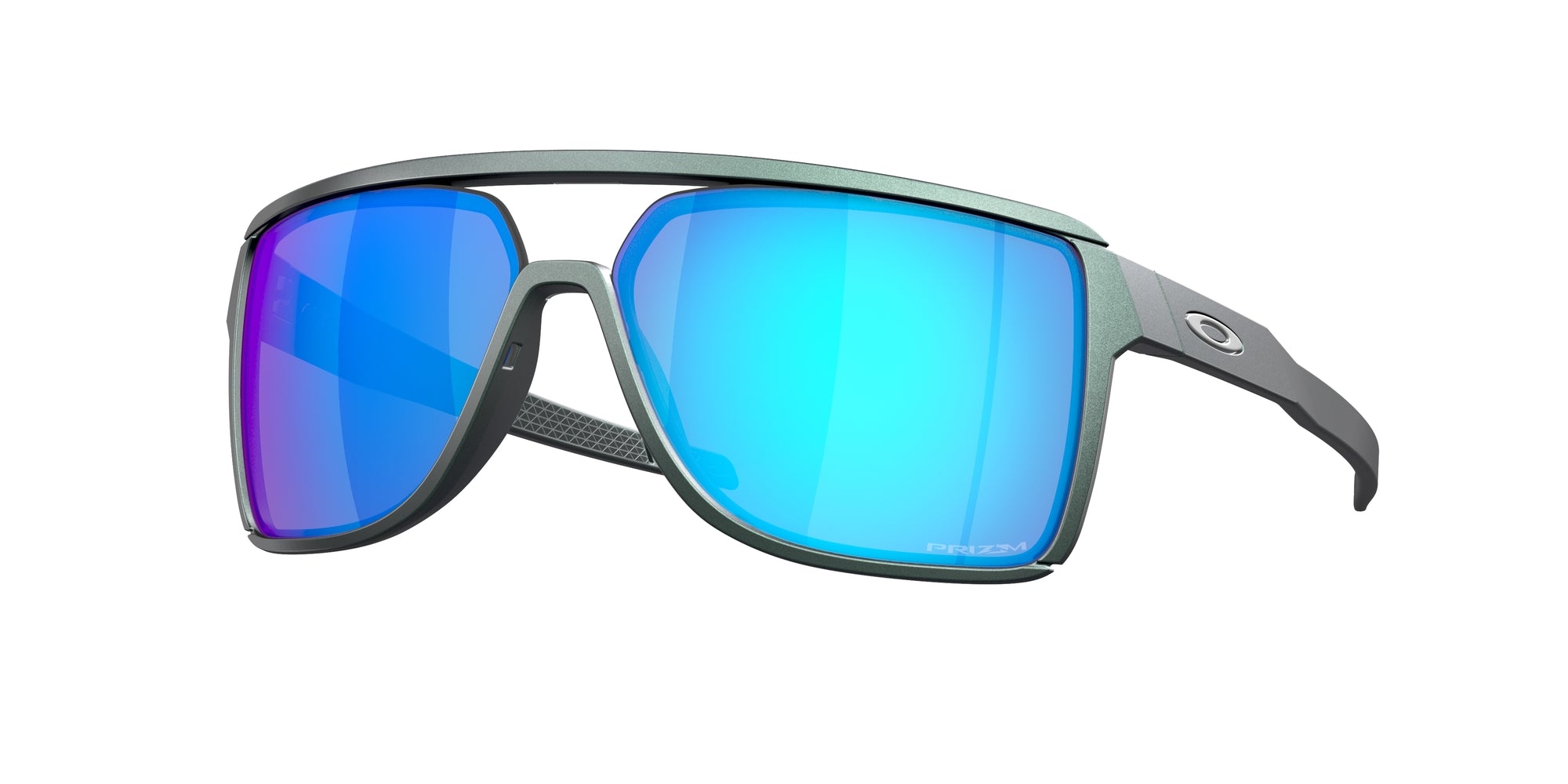 Sunglasses OAKLEY OO9147 914713