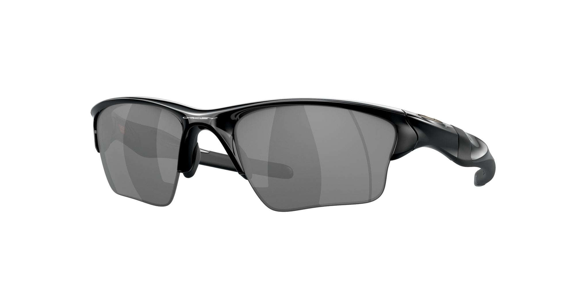 OAKLEY OO9154 915401 solbriller