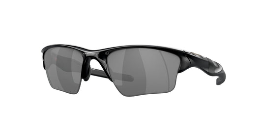 Gafas de sol Oakley OO9154 915401
