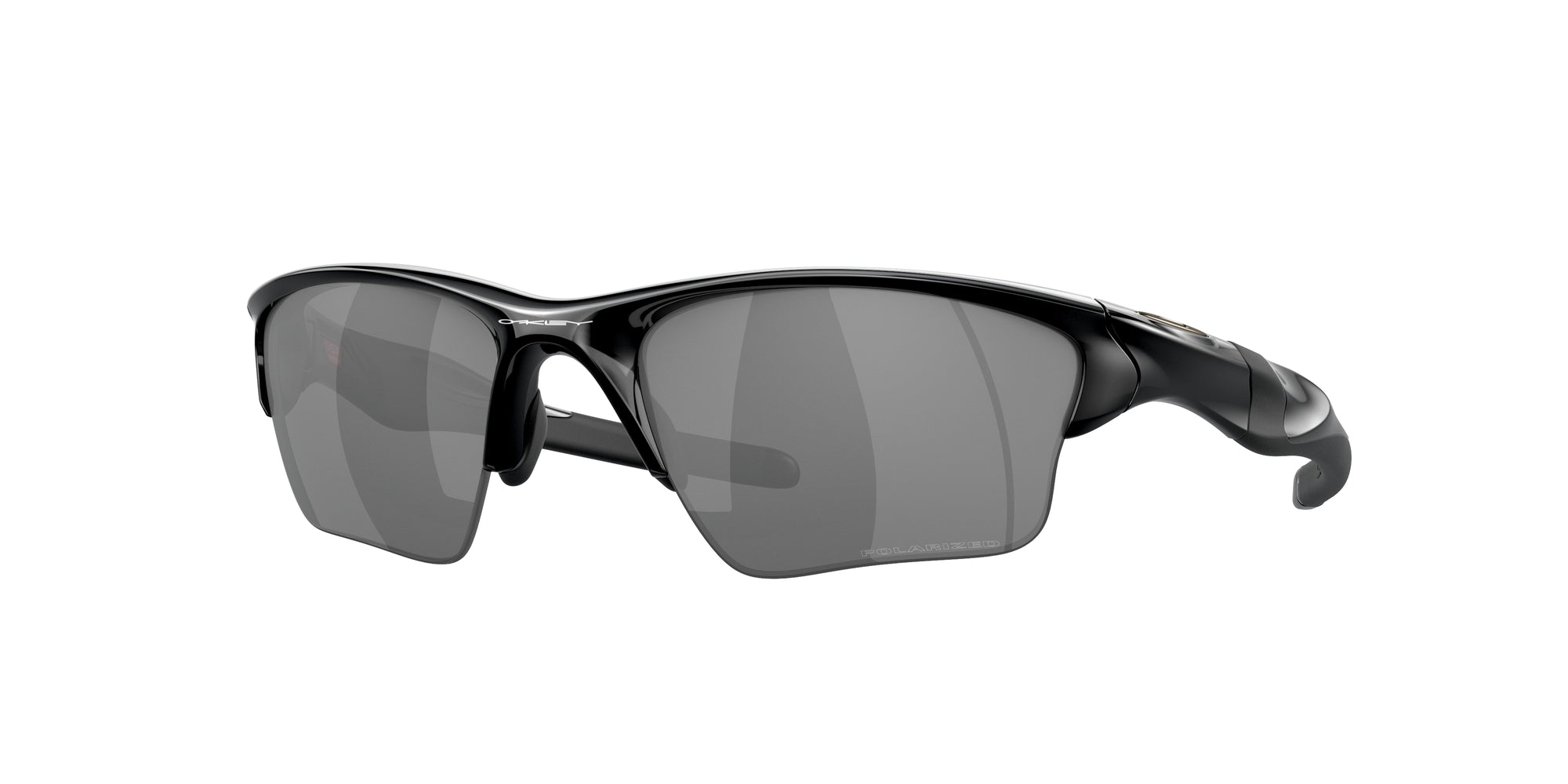 OAKLEY OO9154 915405 Sonnenbrille