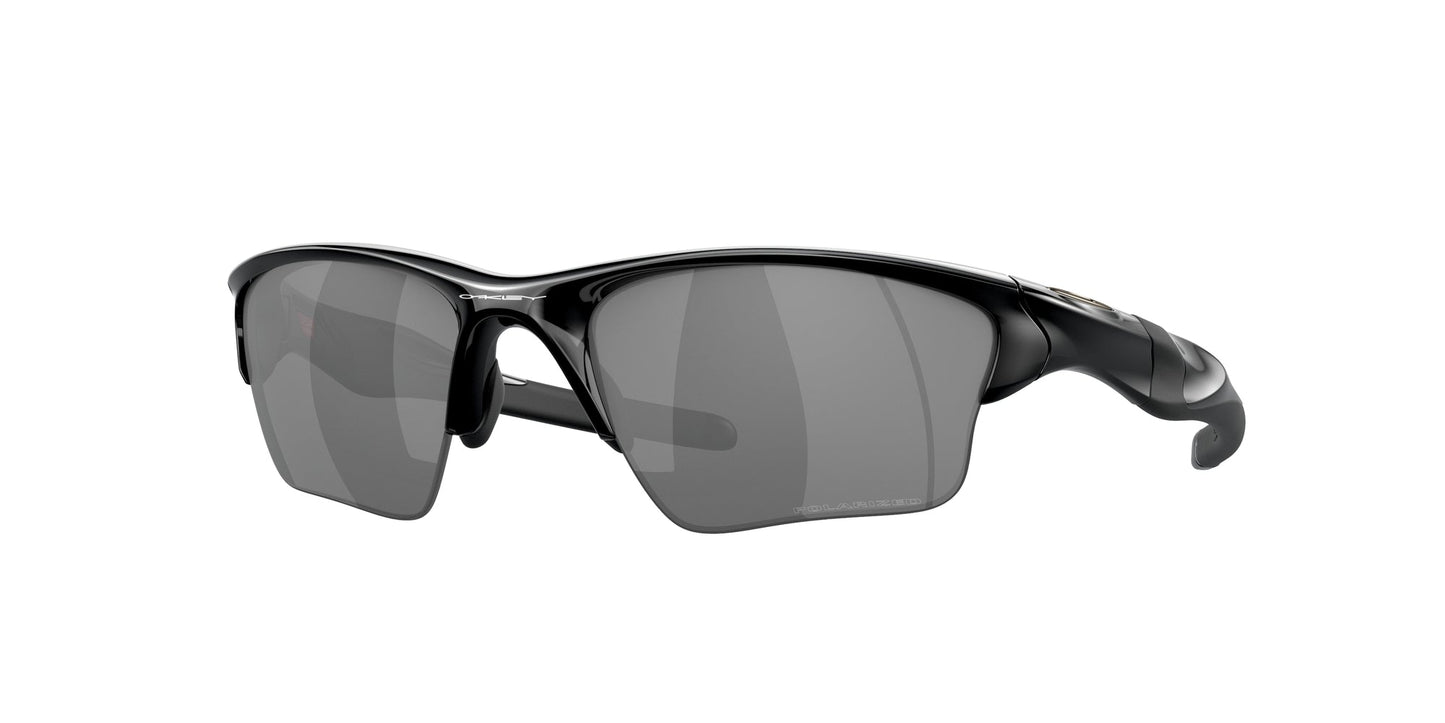 Gafas de sol Oakley OO9154 915405