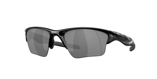 Gafas de sol Oakley OO9154 915405