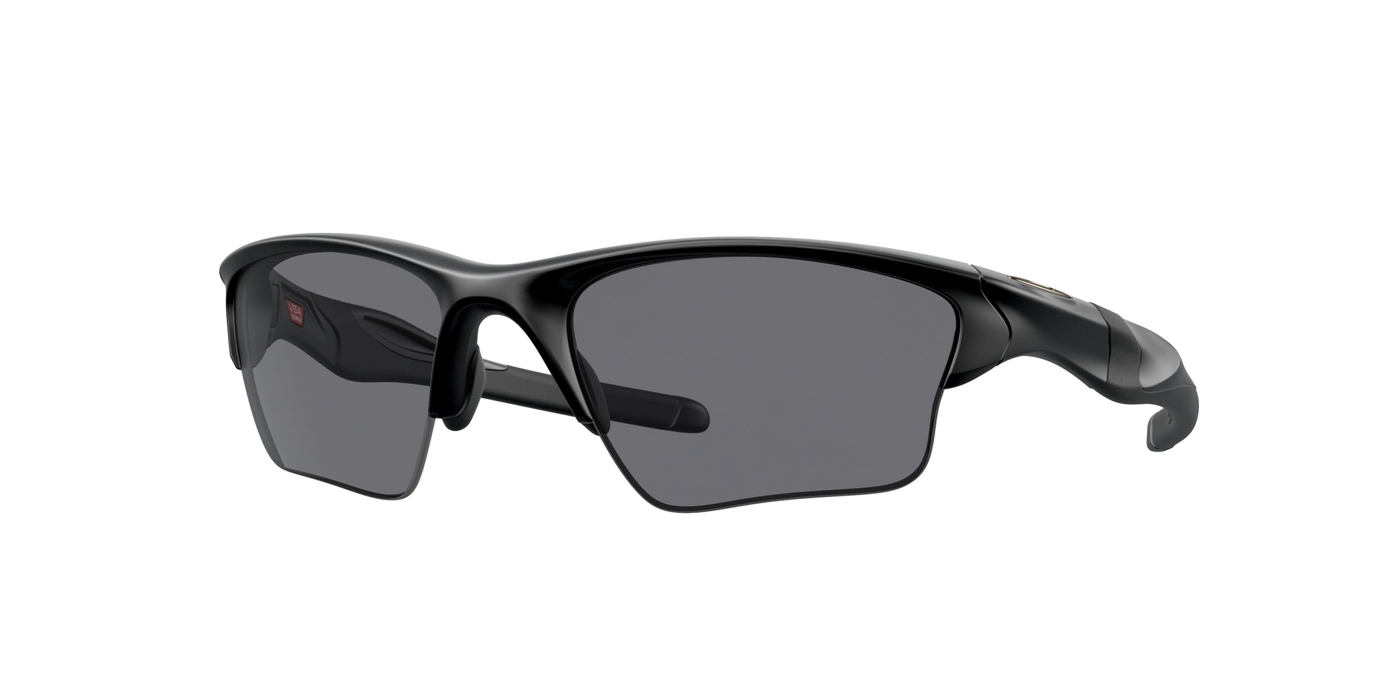 Sunglasses OAKLEY OO9154 915412