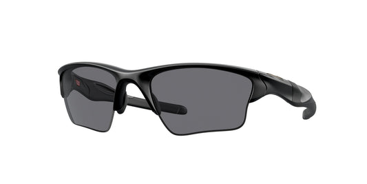 Gafas de sol Oakley OO9154 915412