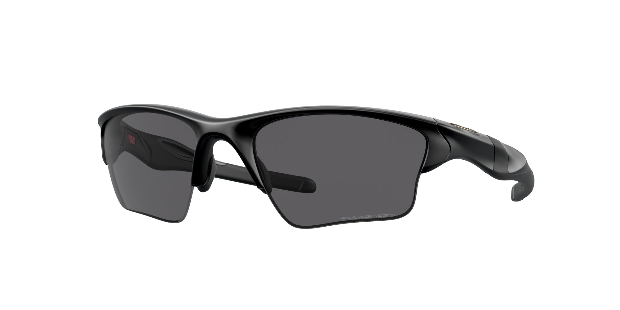 Ulleres de sol OAKLEY OO9154 915413