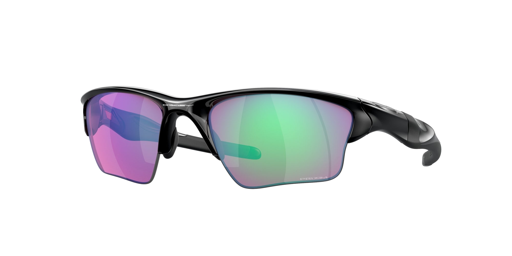 Zonnebrillen OAKLEY OO9154 915449