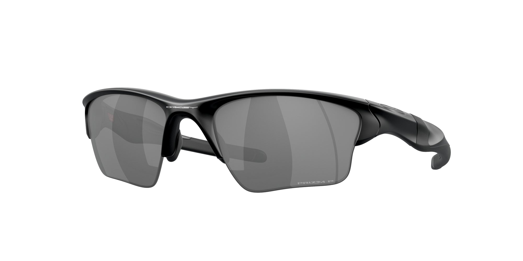 Ulleres de sol OAKLEY OO9154 915465
