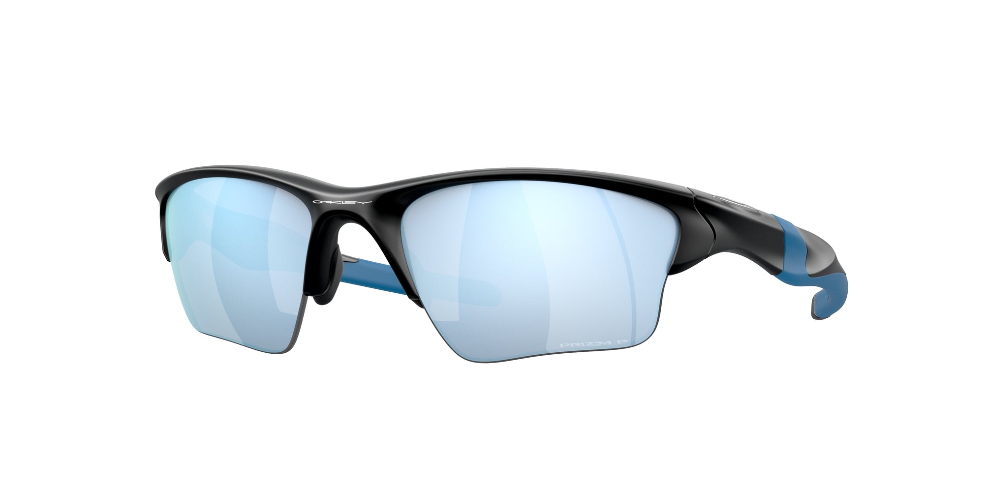 Okulary przeciwsłoneczne OAKLEY OO9154 915467