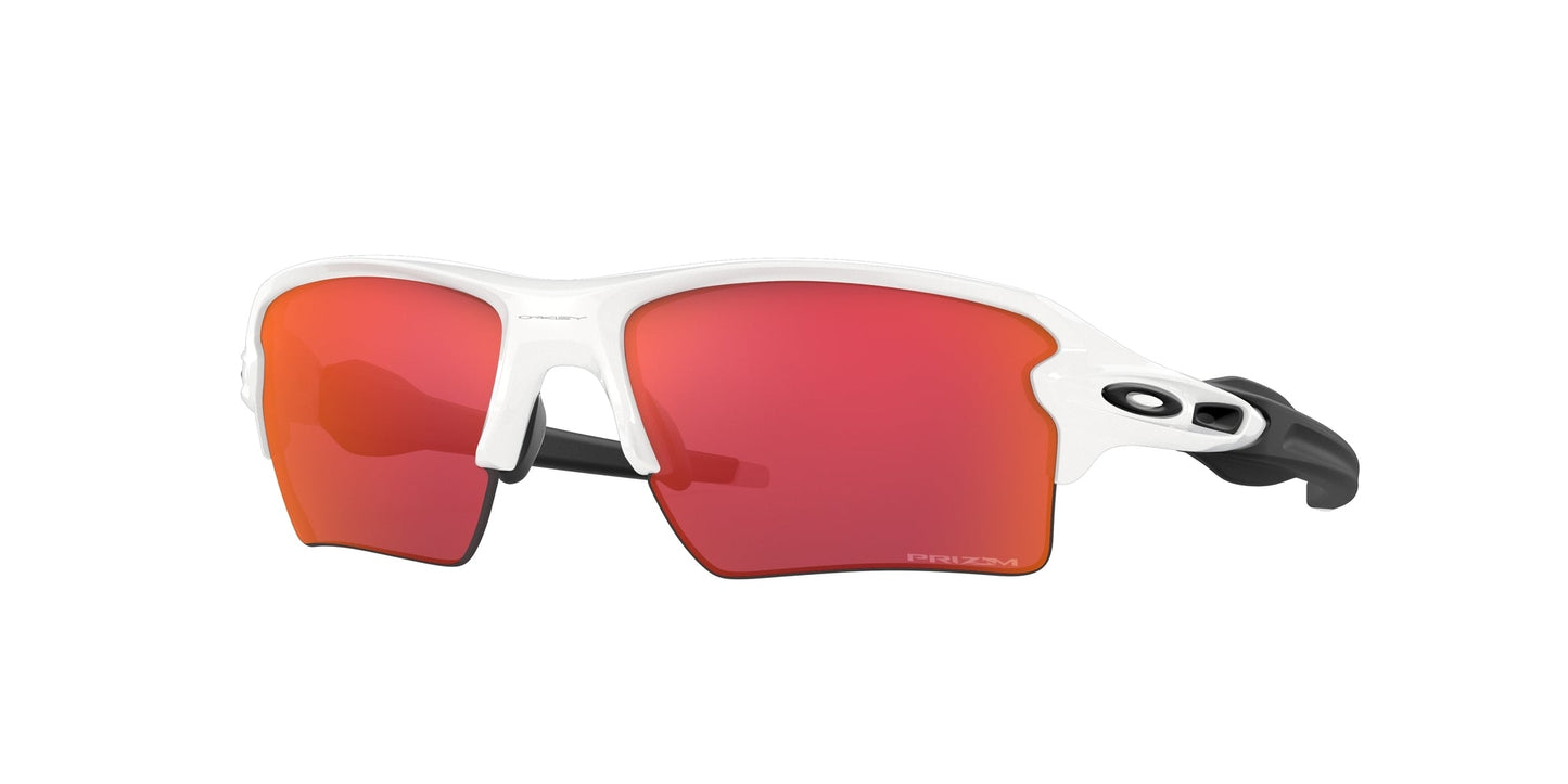 Gafas de sol Oakley OO9188 918803