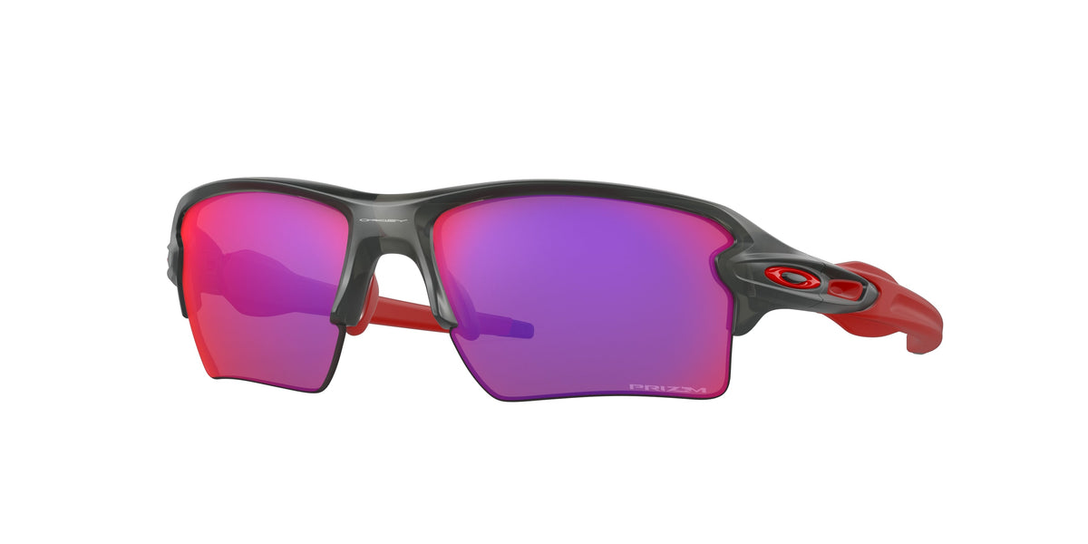 Gafas de sol Oakley Flak 2.0 XL OO9188 918804