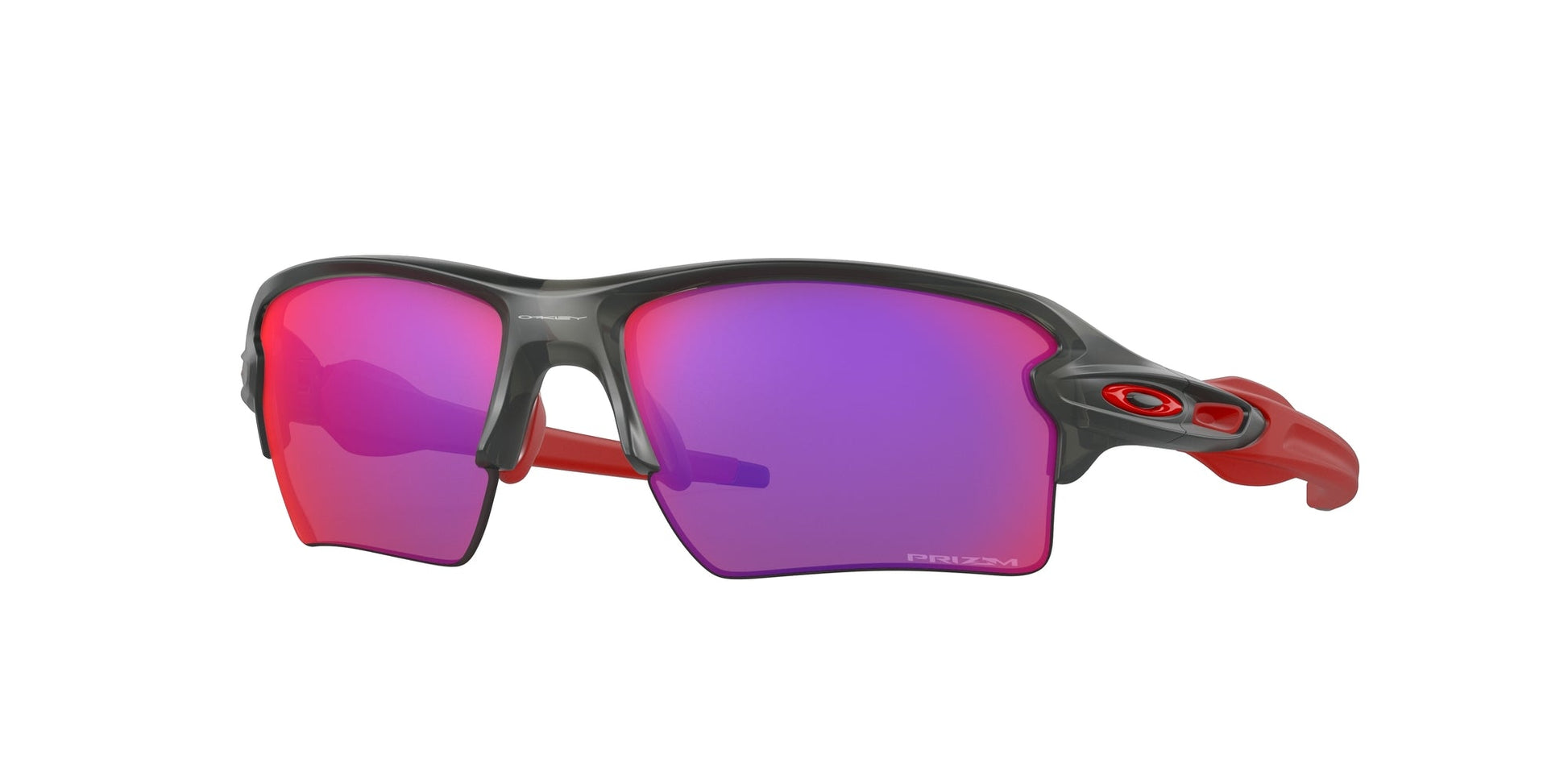 Gafas de sol Oakley OO9188 918804