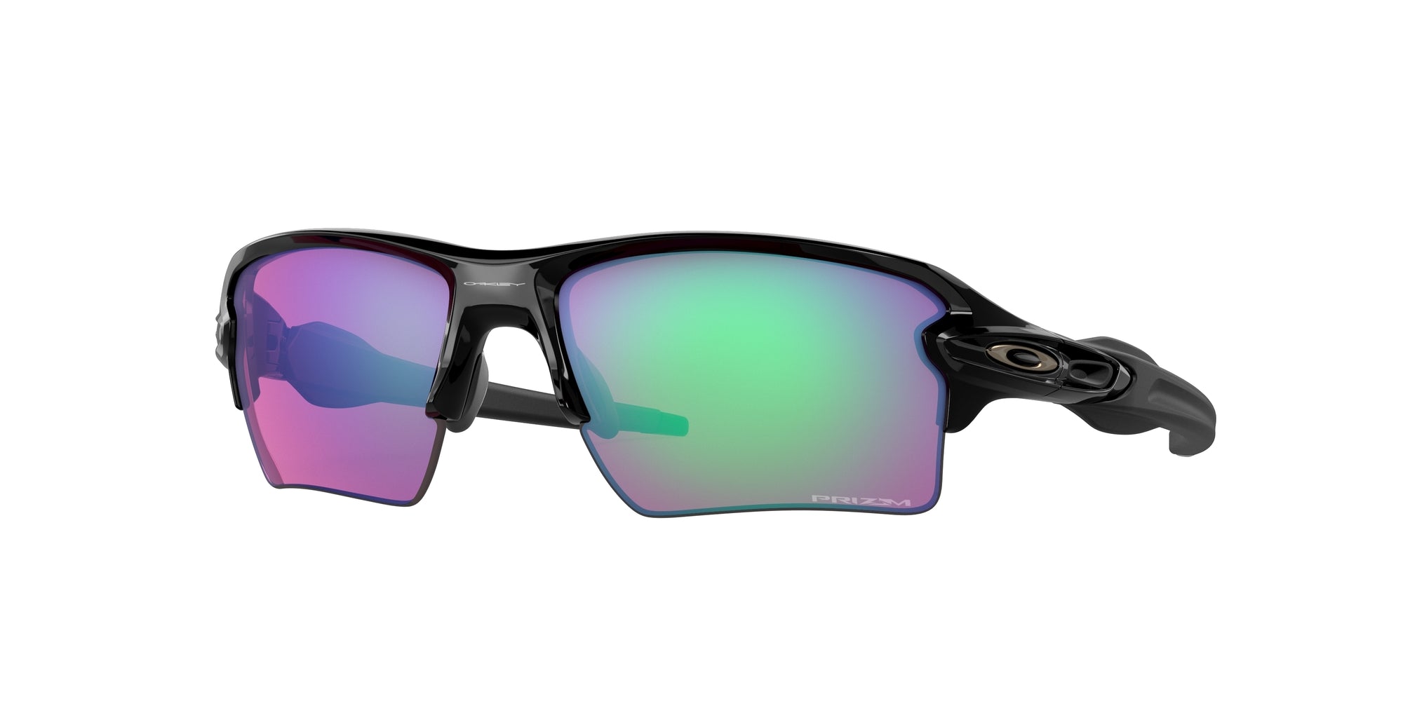 Gafas de sol OAKLEY OO9188 918805