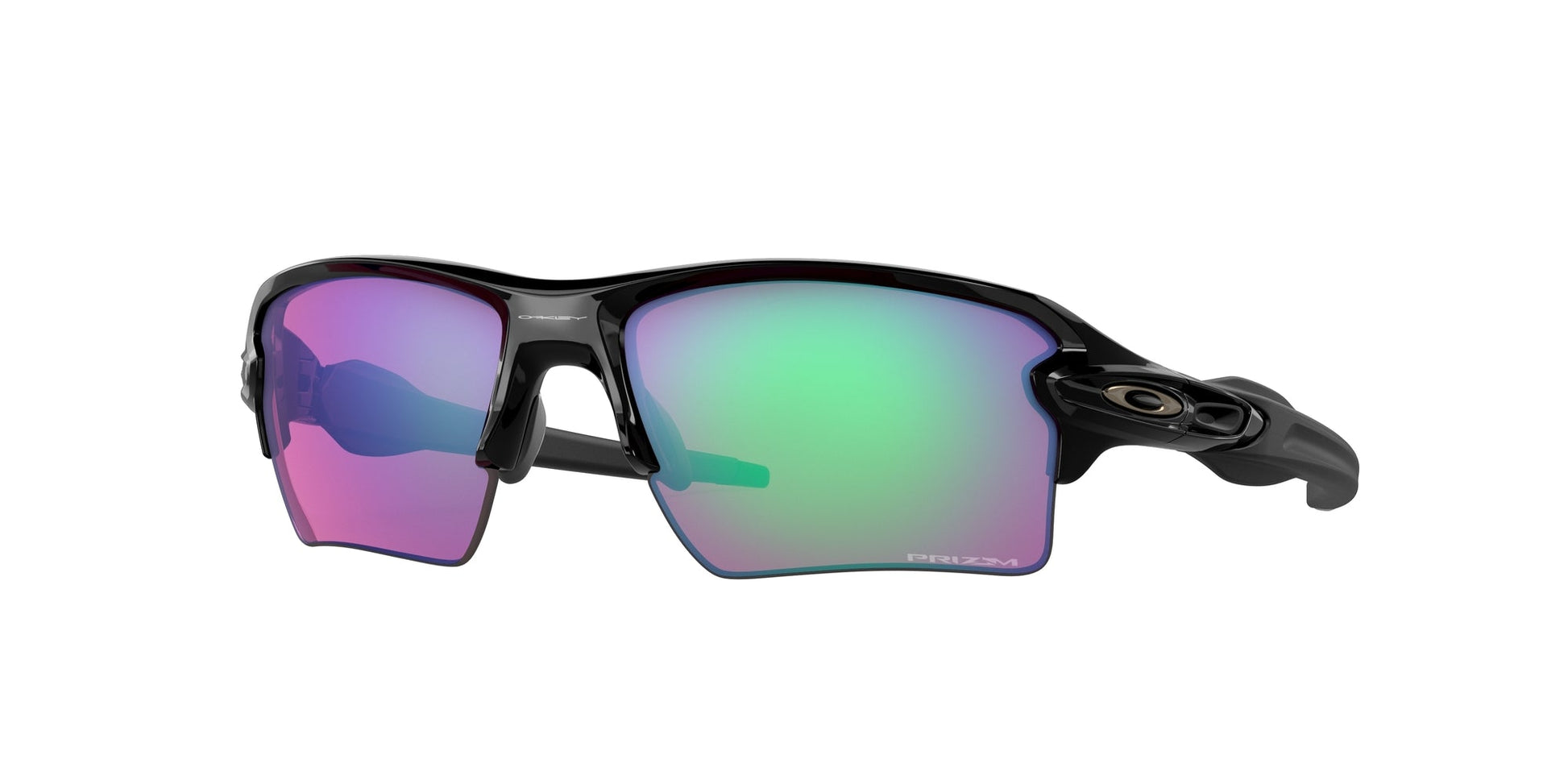 Gafas de sol Oakley OO9188 918805