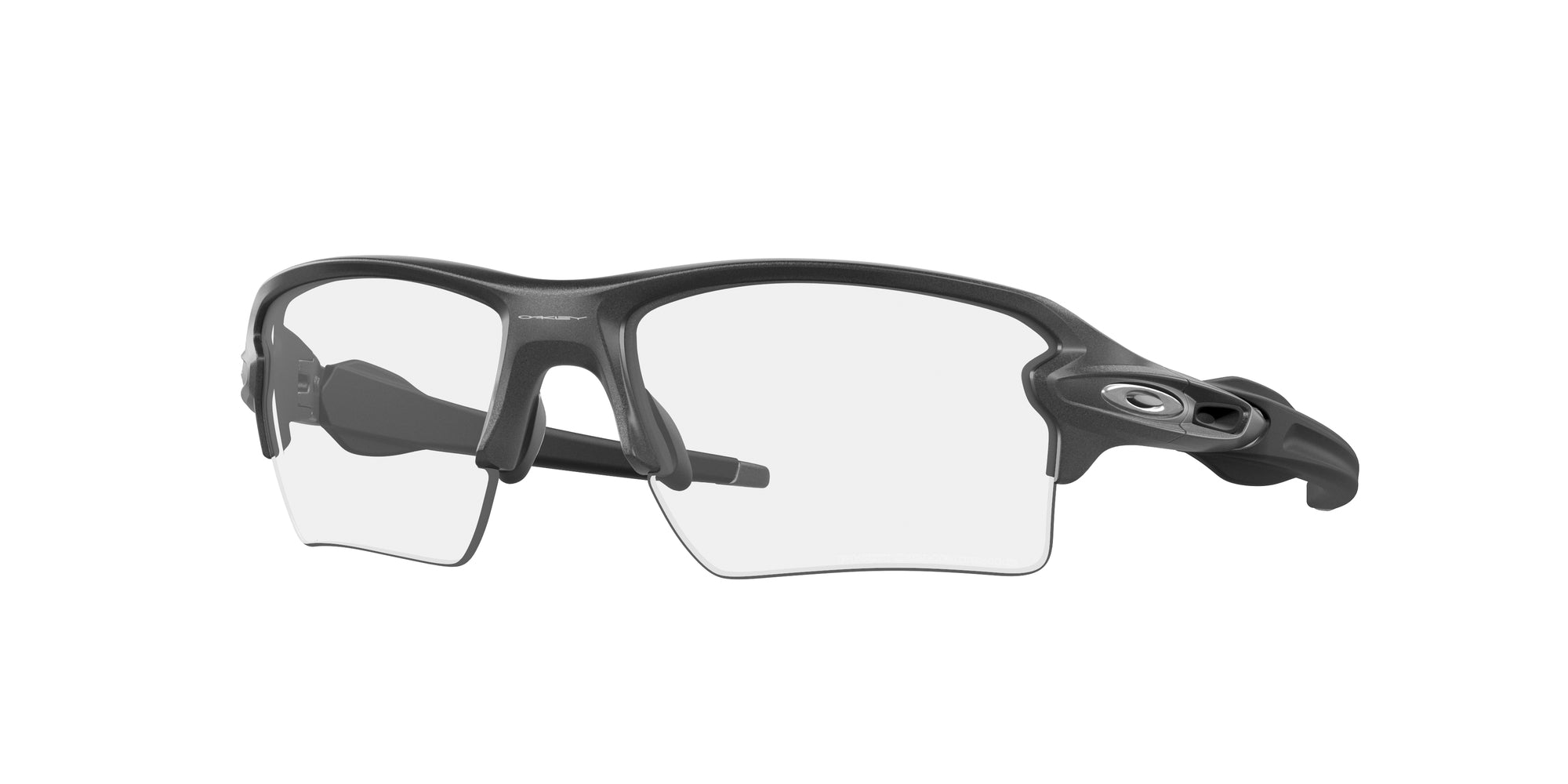 Gafas de sol OAKLEY OO9188 918816