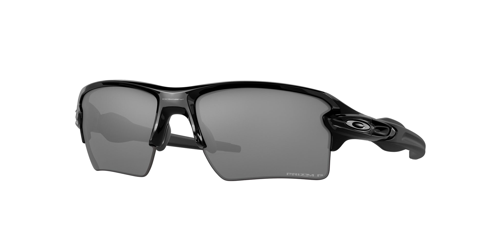 Occhiali da sole OAKLEY OO9188 918872