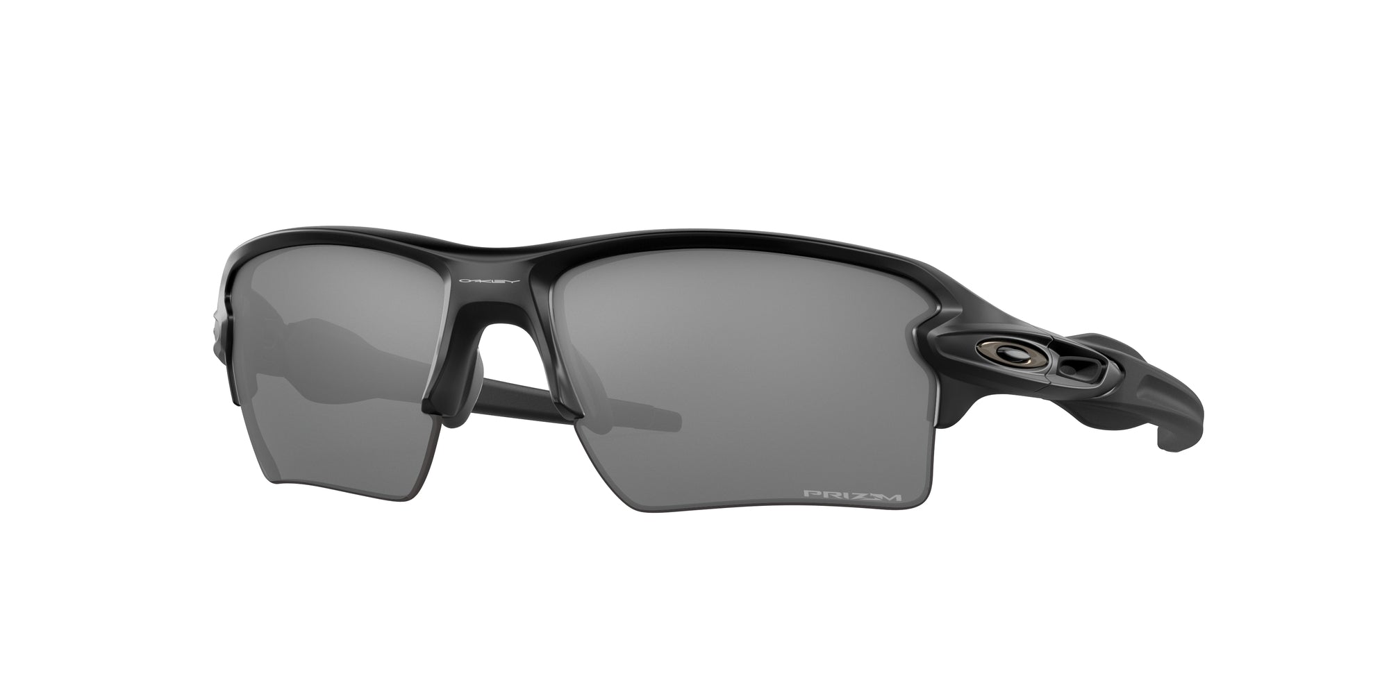 Sunglasses OAKLEY OO9188 918873