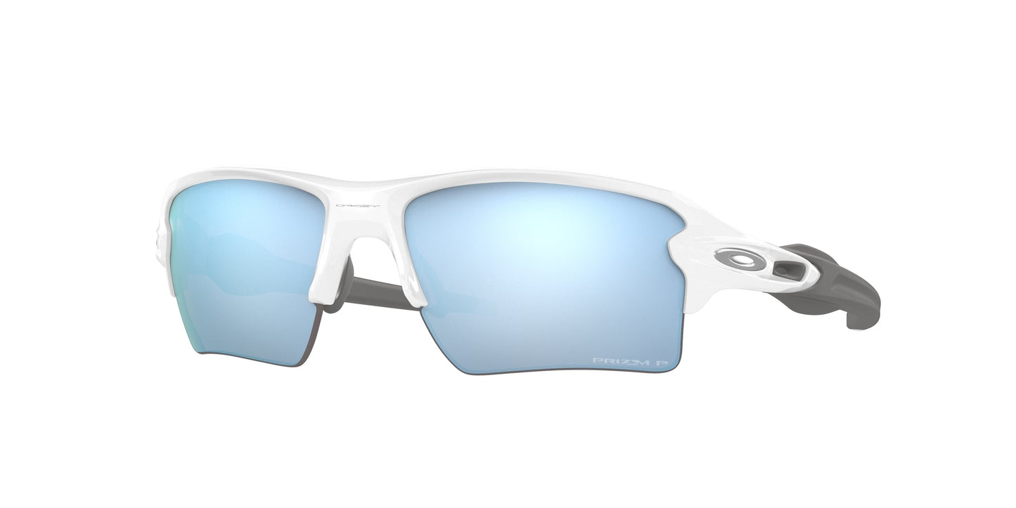Gafas de sol Oakley OO9188 918882